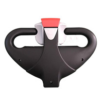 Original imported REMA handle assembly accelerator acceleration board circuit board controller