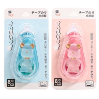 1 модель медведя