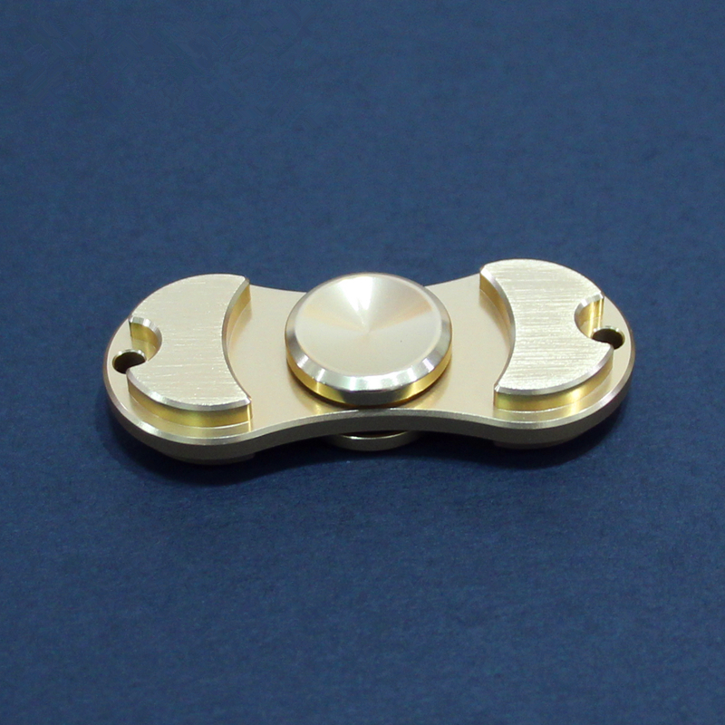 Fidget spinner      - Ref 2615386 Image 7