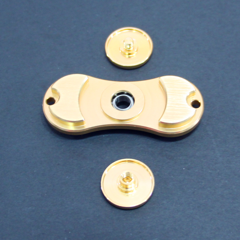 Fidget spinner      - Ref 2615386 Image 13