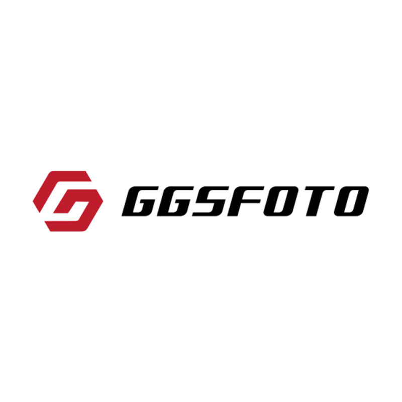 ggs企业店