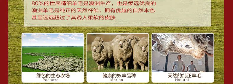 Sous-vêtement thermo jeunesse ZCW203 en coton - Ref 755624 Image 45