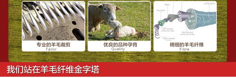 Sous-vêtement thermo jeunesse ZCW203 en coton - Ref 755624 Image 46