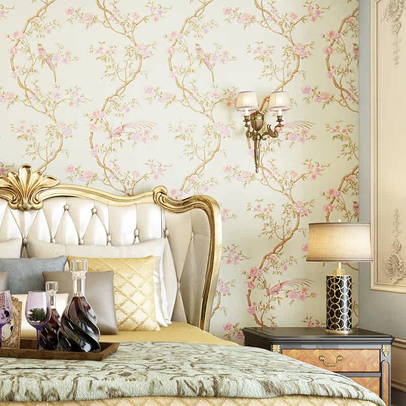 �׹ڹŵ���ʽ��ֽ68022