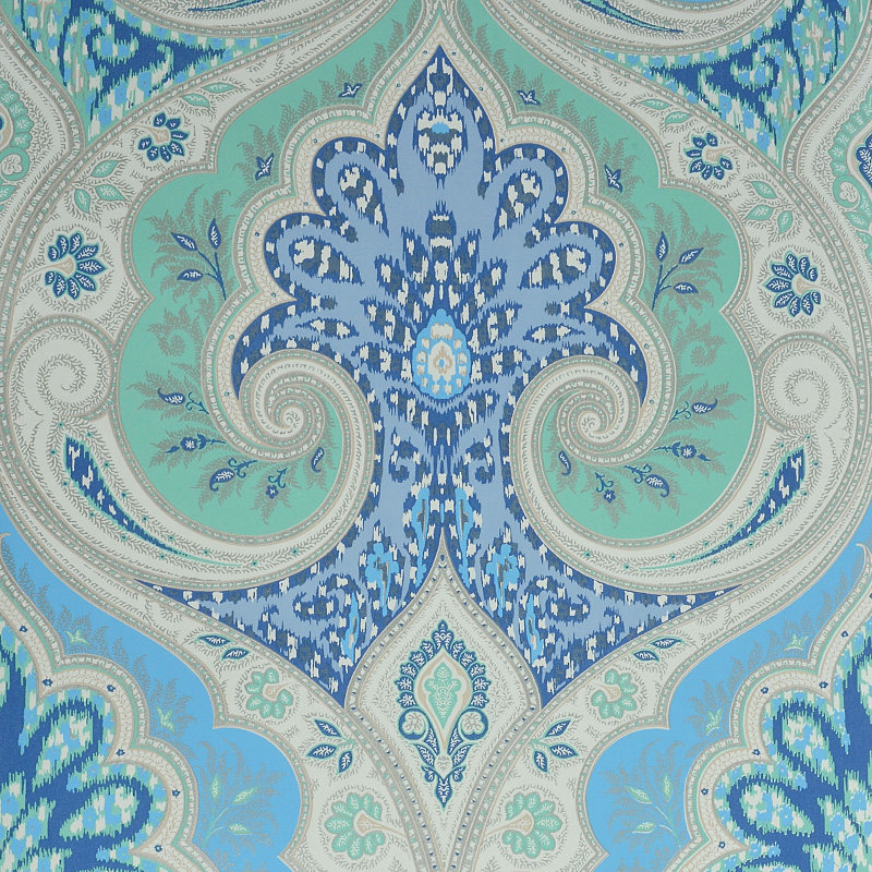 �׹ڸ��Ŷ����Ǳ�ֽag-1104