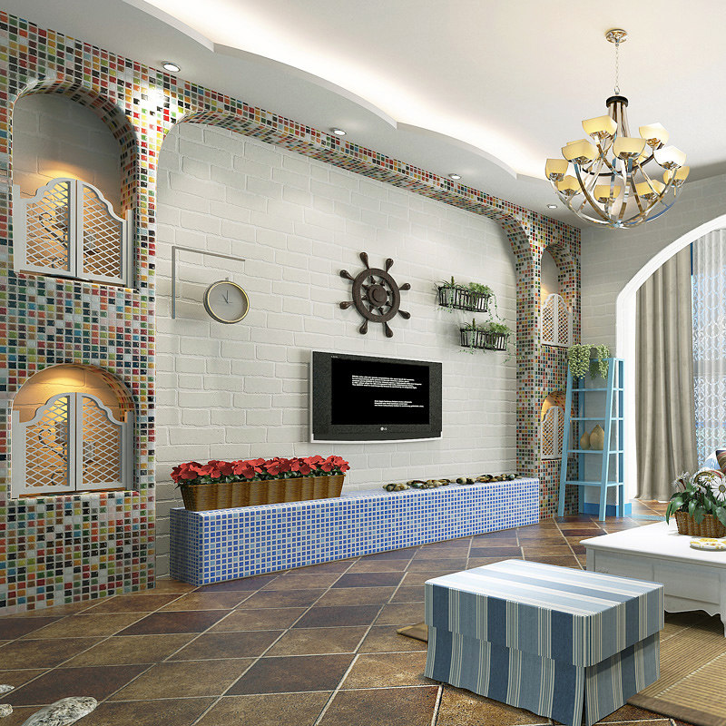 �׹ڵ��к���ɫש���޷Ĳ���ֽ7688