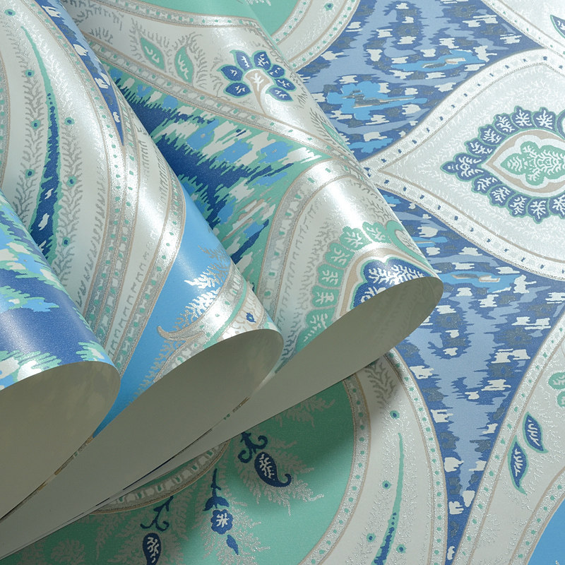 �׹ڸ��Ŷ����Ǳ�ֽag-1104