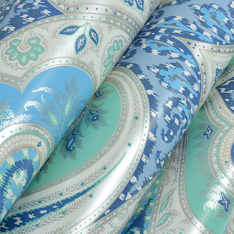 �׹ڸ��Ŷ����Ǳ�ֽag-1104