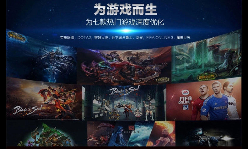 TB2y3hRcpXXXXXIXXXXXXXXXXXX-921425056