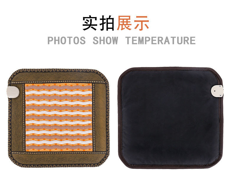 Cushion_07.jpg