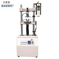 HDV-10K отдельная машина+HP-10K