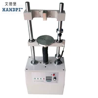 Отдельная машина HDV-20K (исключая таблицу)