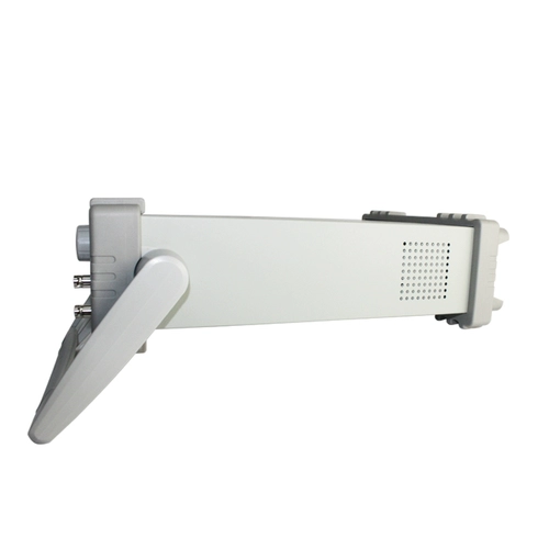 Guorui Antaixin ATF40D DDS Цифровой синтез Генератор сигналов 20 МГц генератор сигналов.