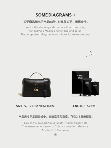 Loro*lp   鍖呯 洅 愬 愬 愬 愬 鐪熺 毊 毊 鐪熺 毊 鐪熺 毊 鐪熺 毊 鐪熺 ㈣ ㈣  鍖呭 偐鏂 偐鏂 镓嬫 彁 彁 彁 鍖鍖 鍖 彁 彁 彁 彁 彁 彁 彁 彁 彁 彁