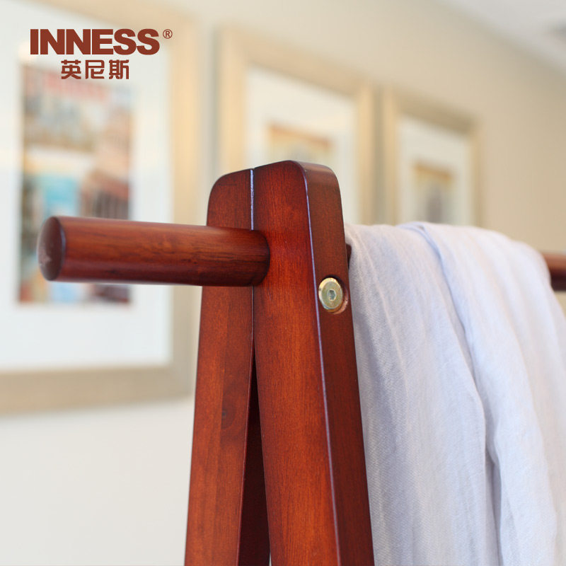 Ӣ��˹ʵľ����¼� SL-17