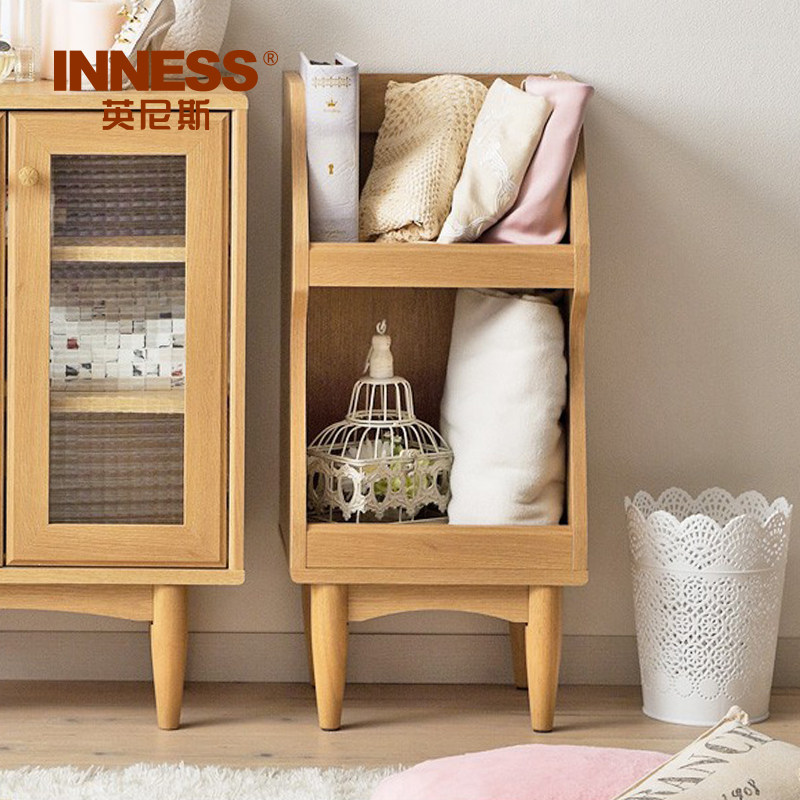 Ӣ��˹ʵ��ľ�Ƽ�Լ�ִ������D-5004