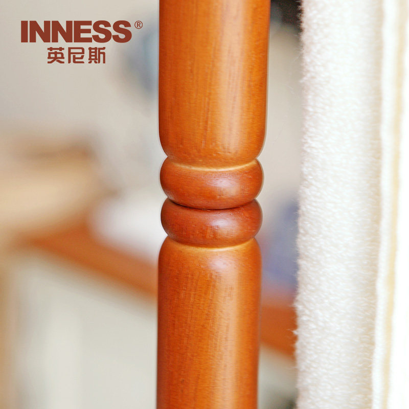 Ӣ��˹ȫʵľ�ִ���Լ���¼� TH22