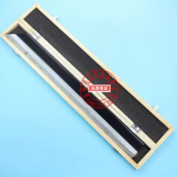 BOWHE HOME SIGHT LEAD LEASE LEAD LEARD FROM CHARGE LEAD CARD - SELECTION FROM