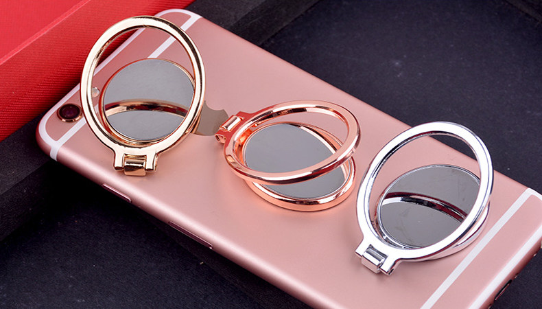 Support téléphone mobile QADOU - Ref 1366281 Image 16