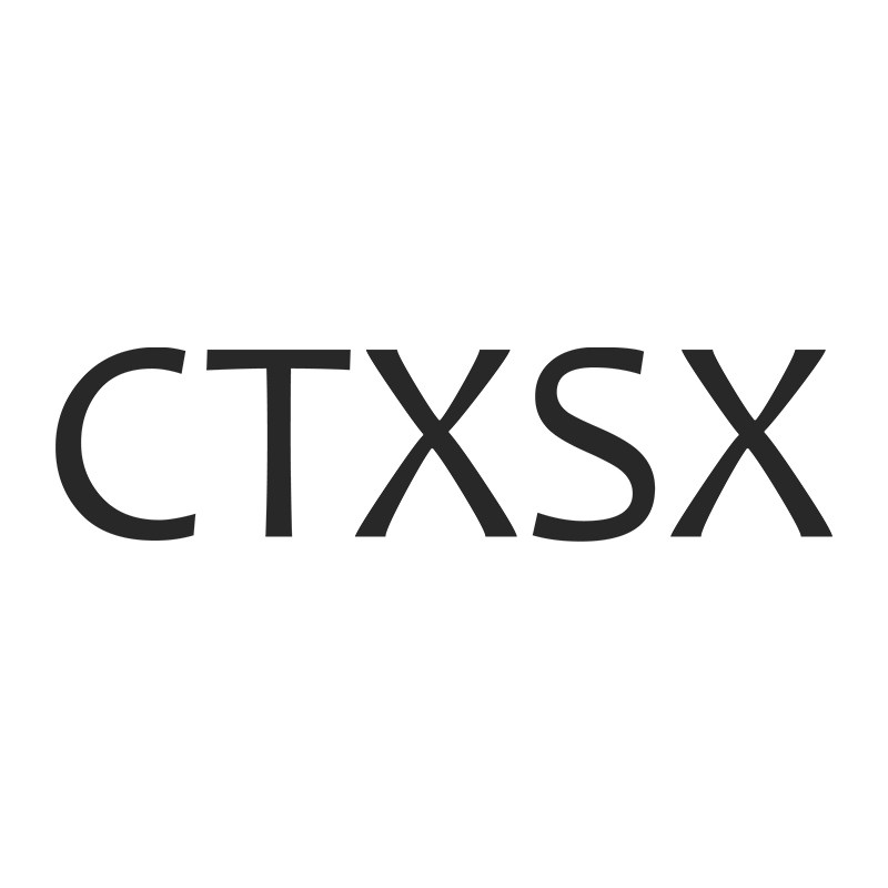 CTXSX女装
