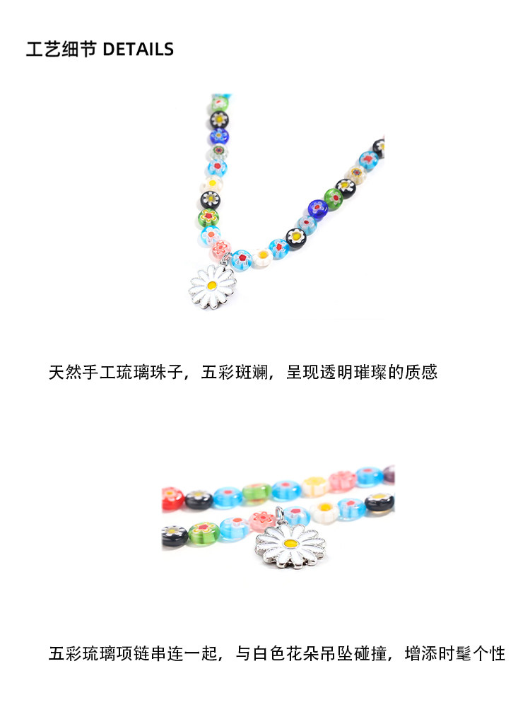 O1CN01krix5c1hVfB6KG23k_!!1695674283.jpg
