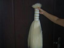 Camel hair black dark brown light brown peracid camel hair fine soft animal hair