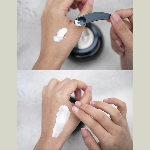 Восстанавливающая эластичная повязка, питательный увлажняющий крем, 10 штук, комплект