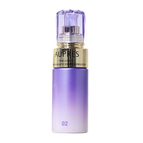 Разглаживающая эссенция, увлажняющий лосьон, товар из официального магазина, 130 мл, против морщин