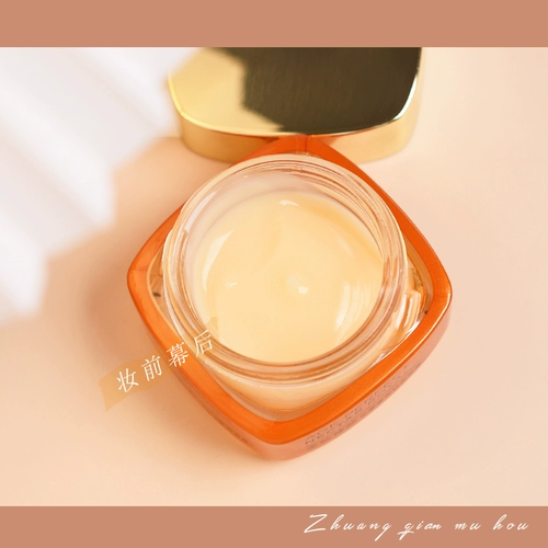 L'Oreal, увлажняющий крем, 25 мл, образец среднего размера