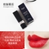 Mẫu trung bình Dior / Di * Ao Ruiyan Blue Gold Lipstick Matte # 999 1.5g 正 红 Son môi - Son môi Son môi