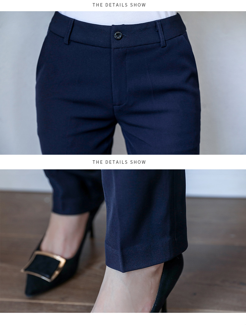Tailleur femme J-ME en Polyester - Ref 3244342 Image 31