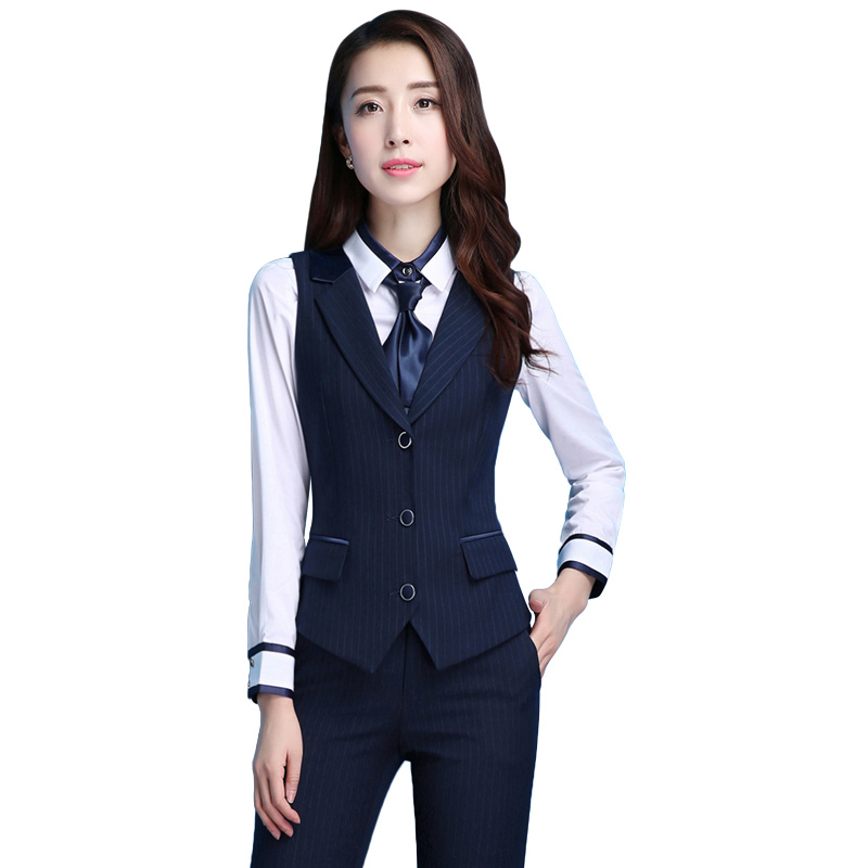 Tailleur femme J-ME - Ref 3241954 Image 5