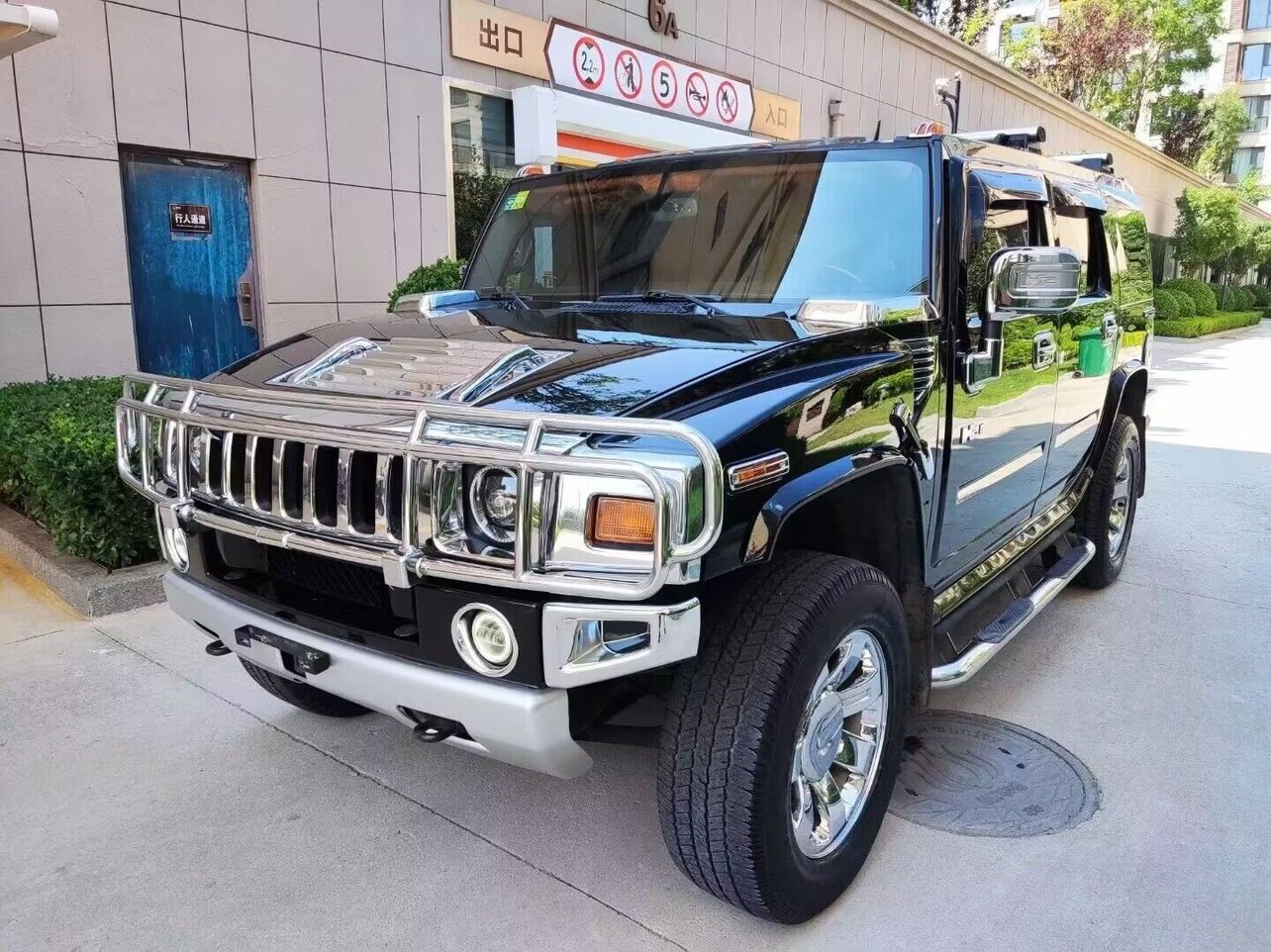 悍马汽车-悍马汽车促销价格、悍马汽车品牌- 淘宝