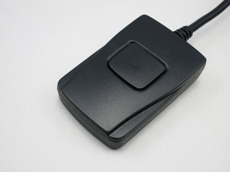 Купить Чейнджер yatour---雅途乐mp3数码碟盒蓝牙版 bluetooth module в интернет ...