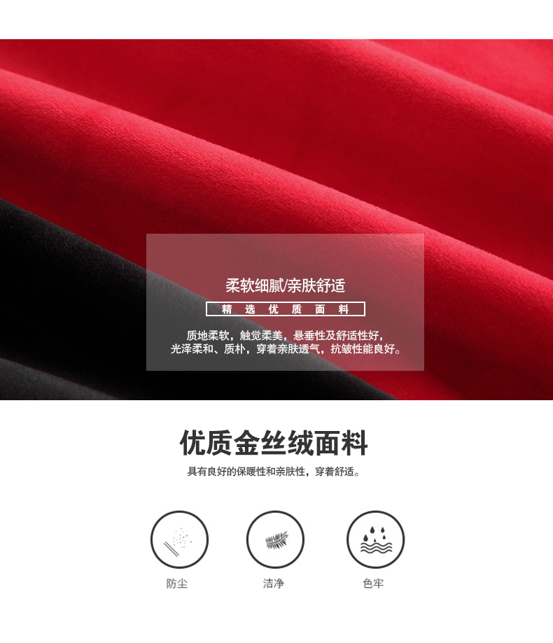 Sweatshirt femme - Ref 3217215 Image 10