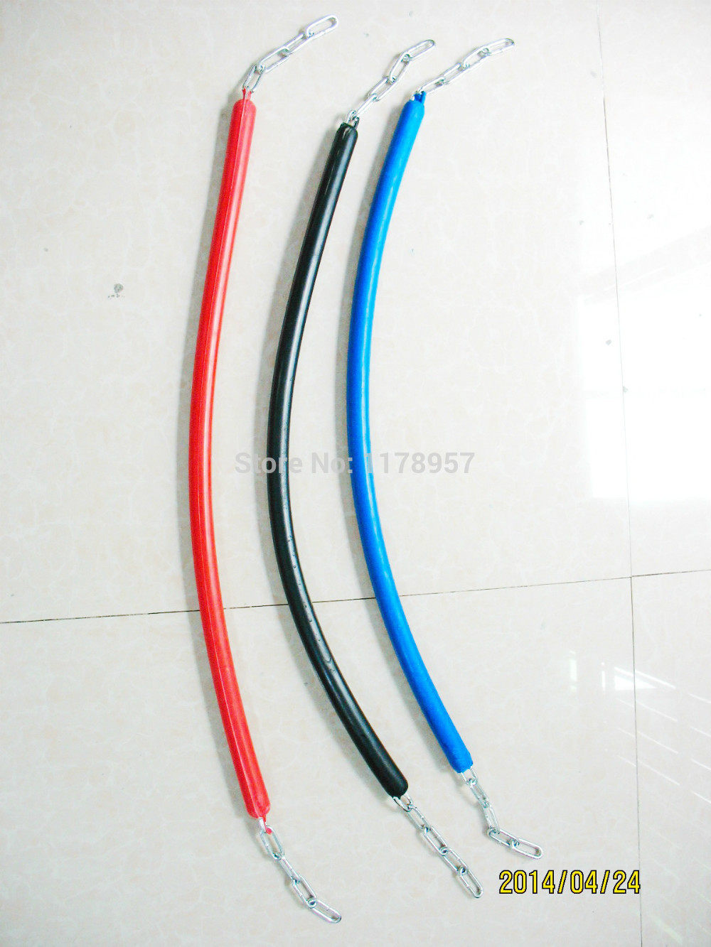 The horse door of the horse.