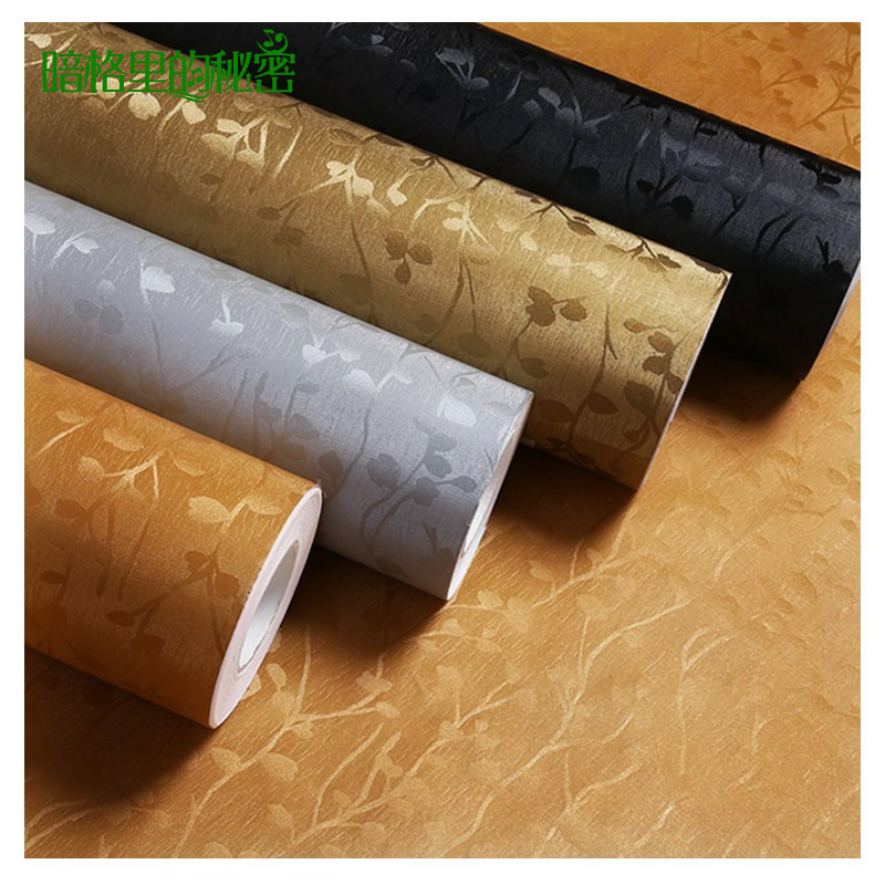Glass stickers window stickers shading bedroom light-blocking sunshade window stickers insulation film household sunscreen insulation film window stickers