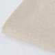 Plain bông thêu vải nền màu nền túi vải vải lanh thêu tay bài giải phóng mặt bằng - Vải vải tự làm cotton 2 chiều
