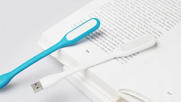 Lampe USB - Ref 374901 Image 7