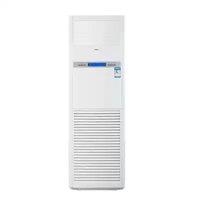Haier base station air conditioning KFR-72LW 71CAJ13 room dedicated 3 HP engineering machine duct embedded machine 380V
