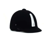 Конная спортивная магазин обратно в тысячу девятилетнего старого магазина, конная спортивные принадлежности шлем шлем, лошади, дети езды на лошадях, лошадь, оборудование для верховой езды