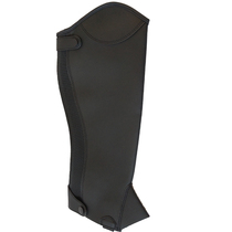 Equestrian supplies equestrian leggings horseback riding leggings horseback riding kneepads Chapus mens and womens leggings knight equipment