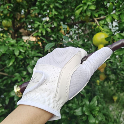 春と夏の乗馬用手袋、男女兼用、乗馬用手袋、通気性、耐摩耗性、乗馬用保護具、白の競技用手袋、乗馬用衣類