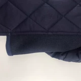 Детская ветрозащитная куртка, удерживающий тепло жилет, снаряжение, увеличенная толщина