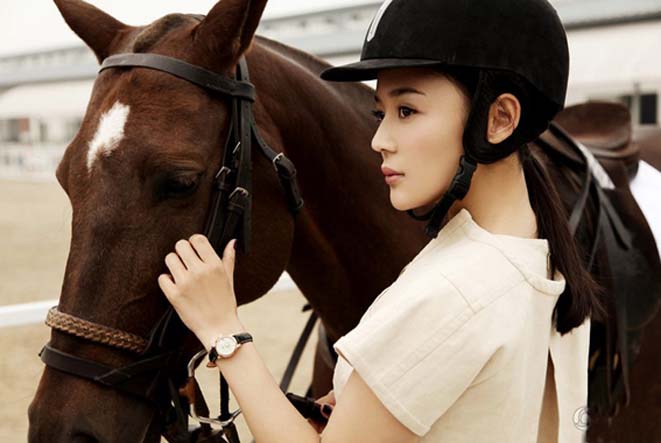Article sports equestres - Ref 1378136 Image 4