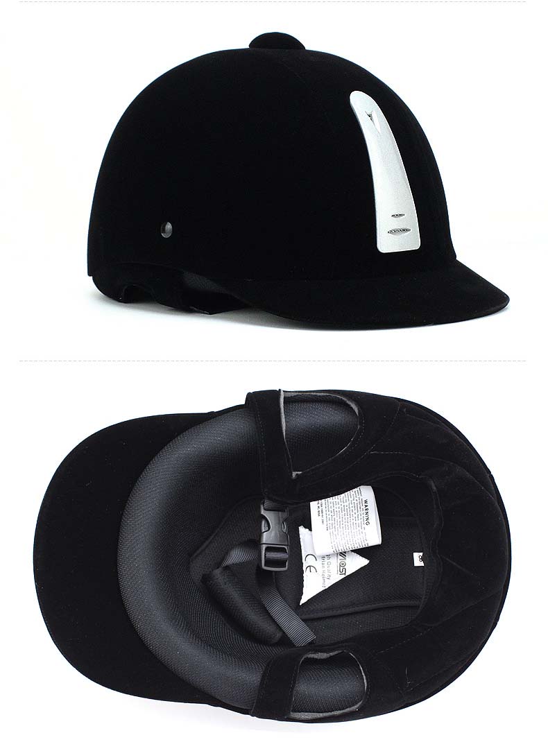 Article équitation - Ref 1383062 Image 5