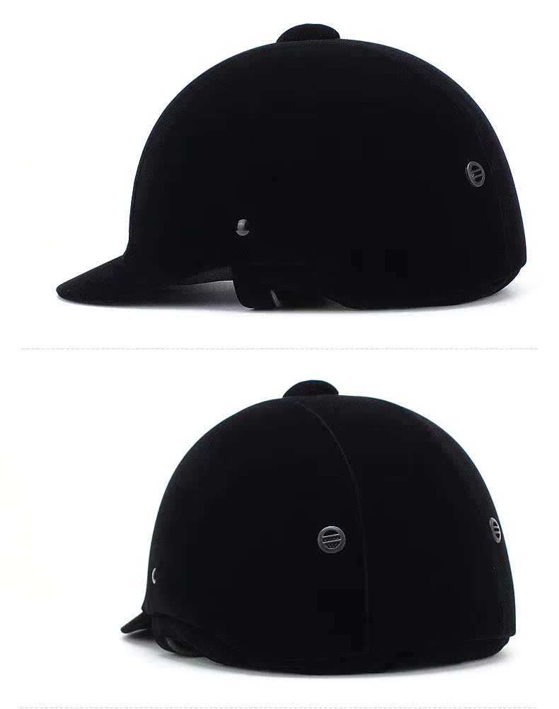 Article équitation - Ref 1383062 Image 4