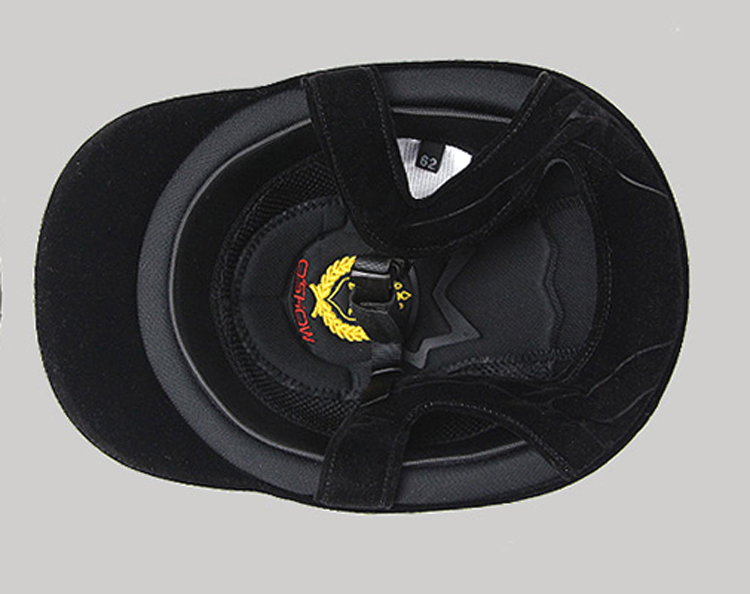 Article sports equestres - Ref 1378136 Image 12