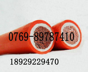 Supply Electric Welding Line Fire Bull Line Orange Electrowelded Wire acid-resistant Electro-Welded Wire 95-Square Welded Wire