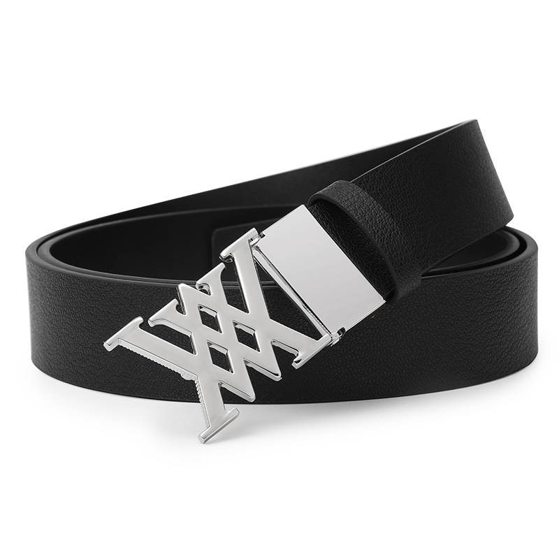 An Golf Belt for Men and Women, Sports Trendy Soft Golf Belt, Adjustable # 2201 An Golf Belt for Men and Women, Sports Trendy Soft Golf Belt, Adjustable # 2201